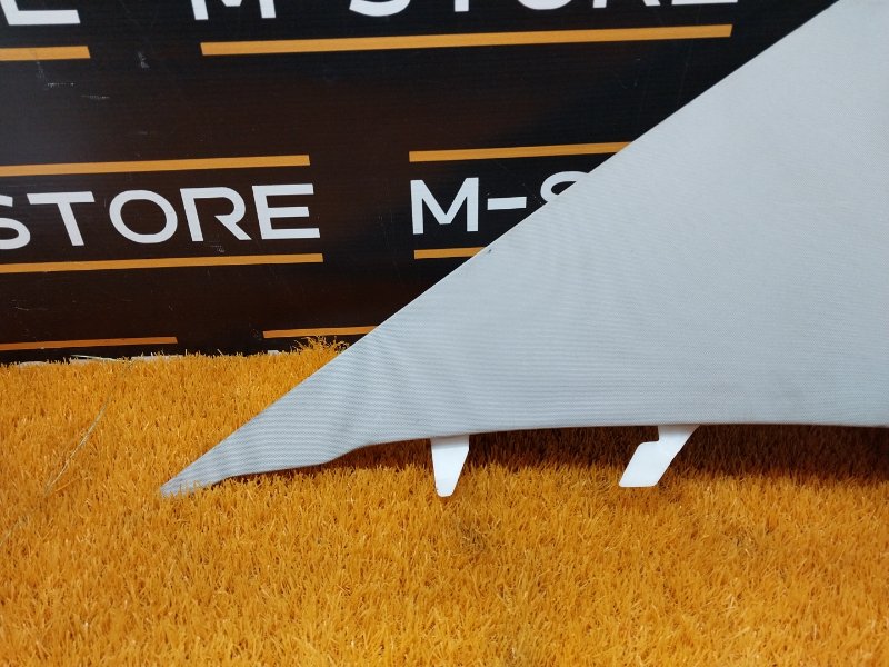 обшивка стойки, 350 рублей, Красноярск