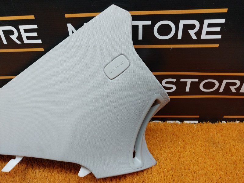 обшивка стойки, 350 рублей, Красноярск