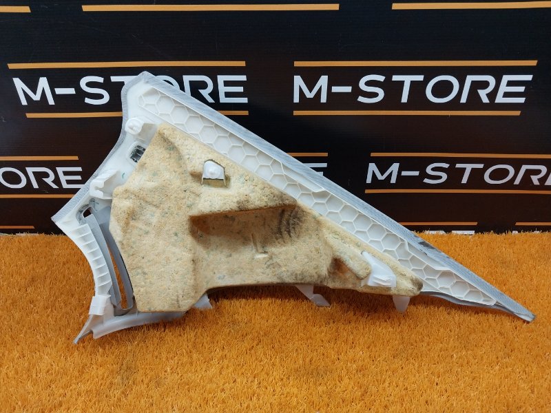 обшивка стойки, 350 рублей, Красноярск