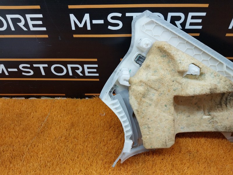 обшивка стойки, 350 рублей, Красноярск