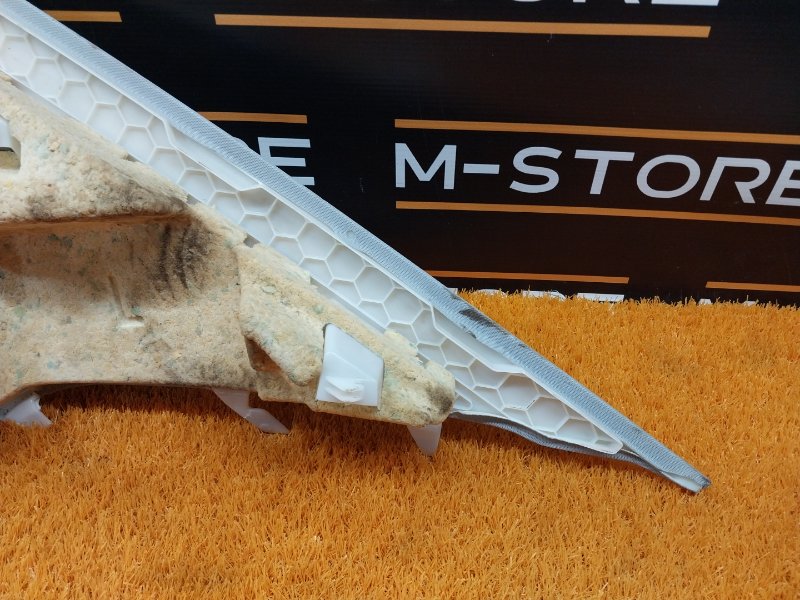 обшивка стойки, 350 рублей, Красноярск