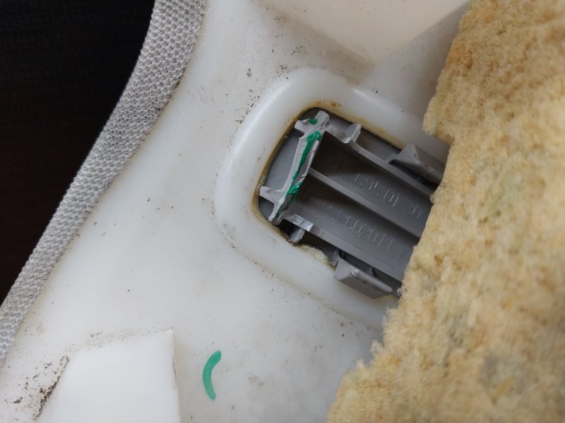 обшивка стойки, 350 рублей, Красноярск