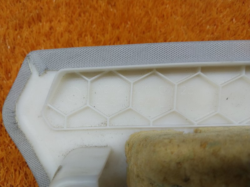 обшивка стойки, 350 рублей, Красноярск