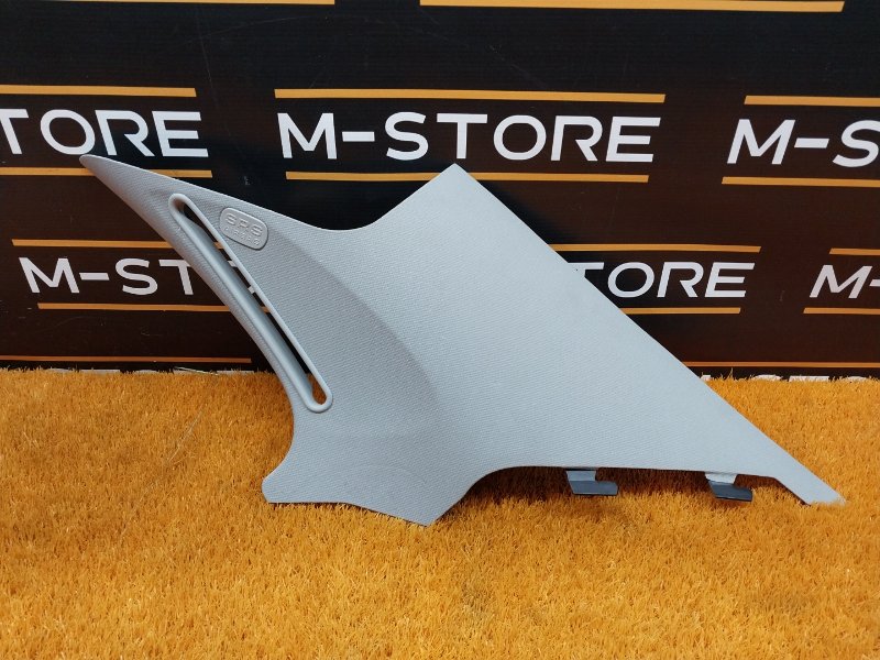 обшивка стойки, 210 рублей, Красноярск