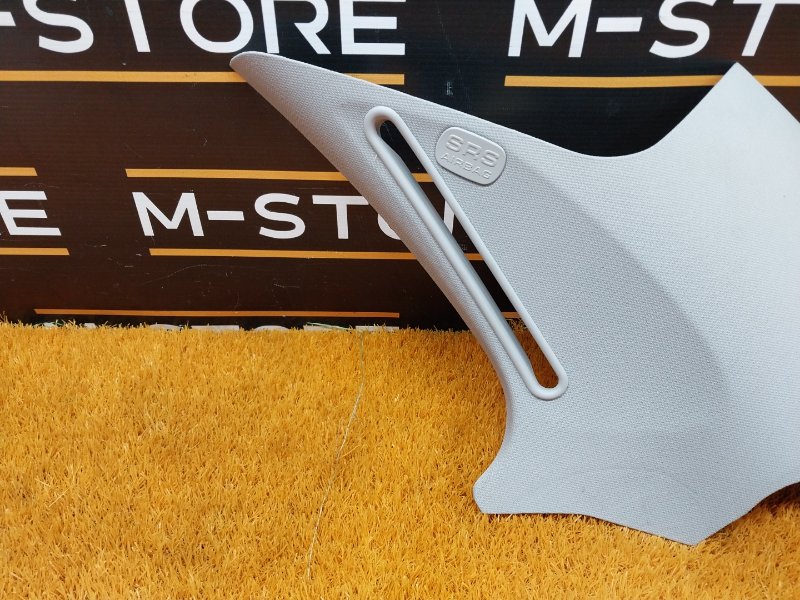 обшивка стойки, 210 рублей, Красноярск