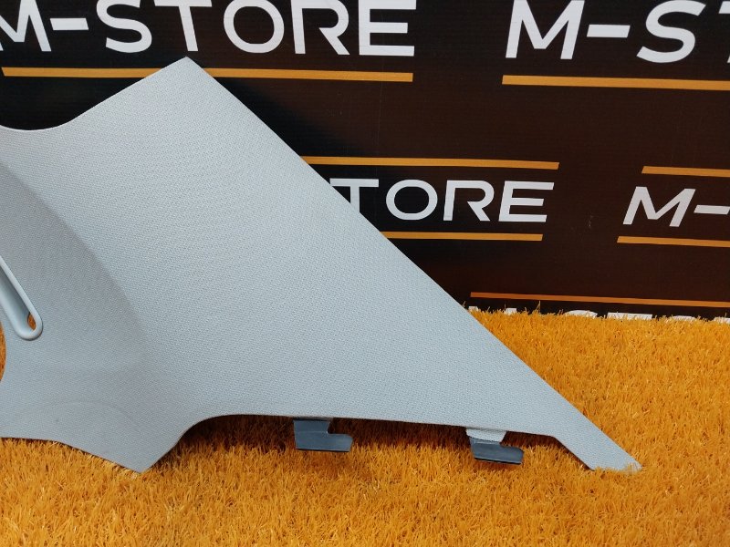 обшивка стойки, 210 рублей, Красноярск