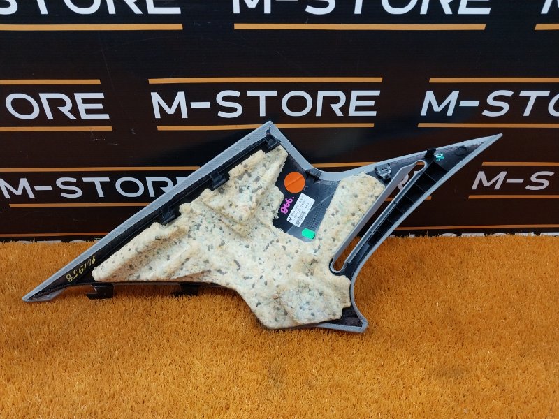 обшивка стойки, 210 рублей, Красноярск