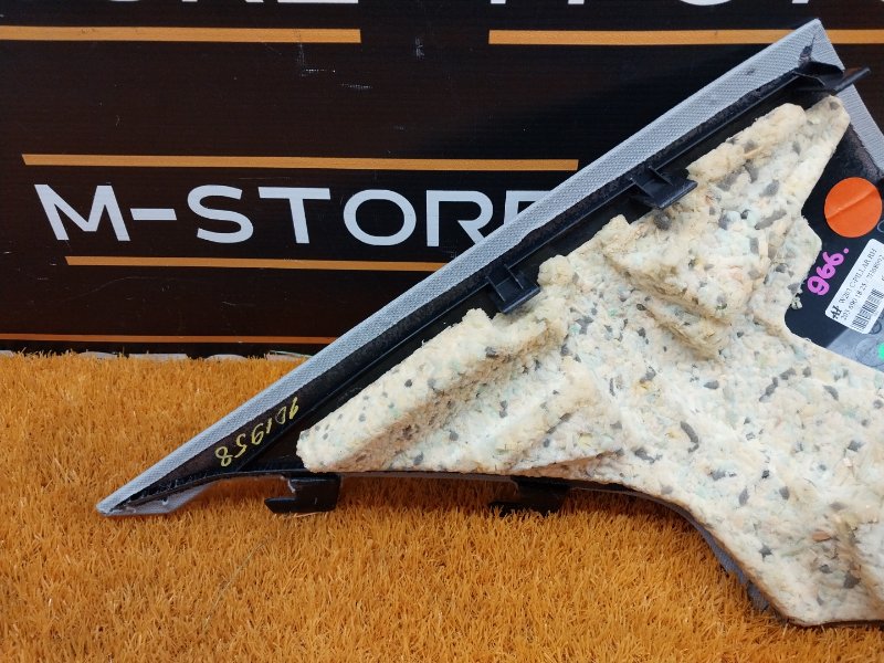 обшивка стойки, 210 рублей, Красноярск