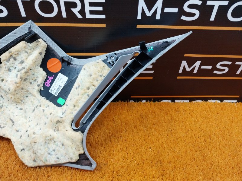 обшивка стойки, 210 рублей, Красноярск