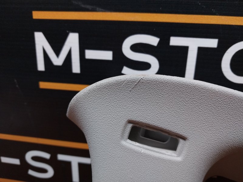 обшивка стойки, 300 рублей, Красноярск