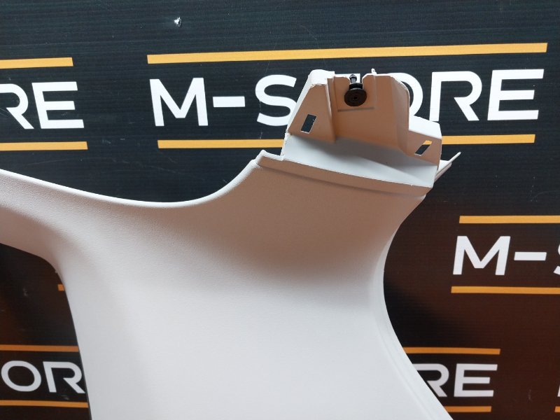 обшивка стойки, 300 рублей, Красноярск