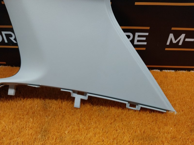 обшивка стойки, 300 рублей, Красноярск