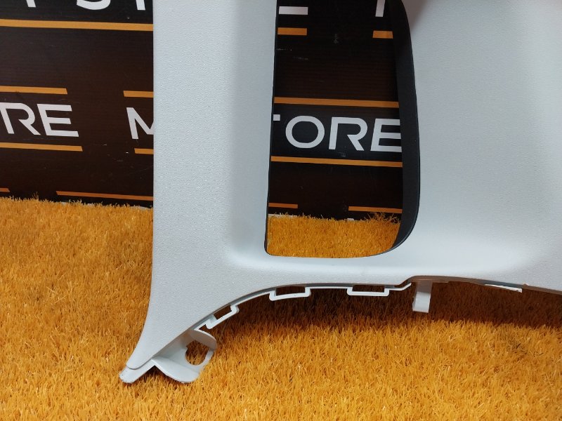 обшивка стойки, 300 рублей, Красноярск