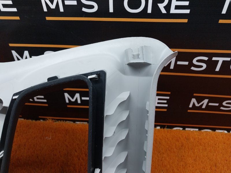 обшивка стойки, 300 рублей, Красноярск