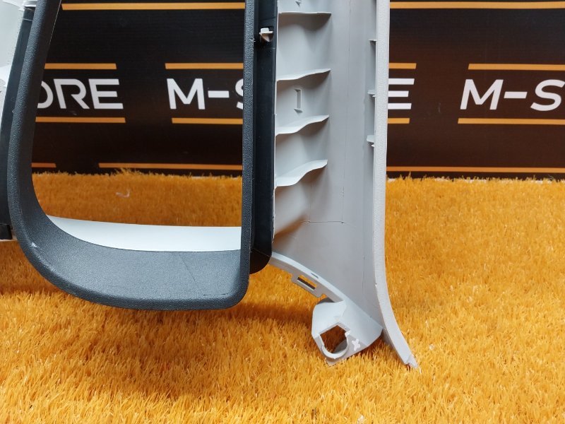 обшивка стойки, 300 рублей, Красноярск