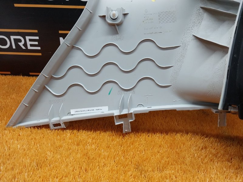 обшивка стойки, 300 рублей, Красноярск