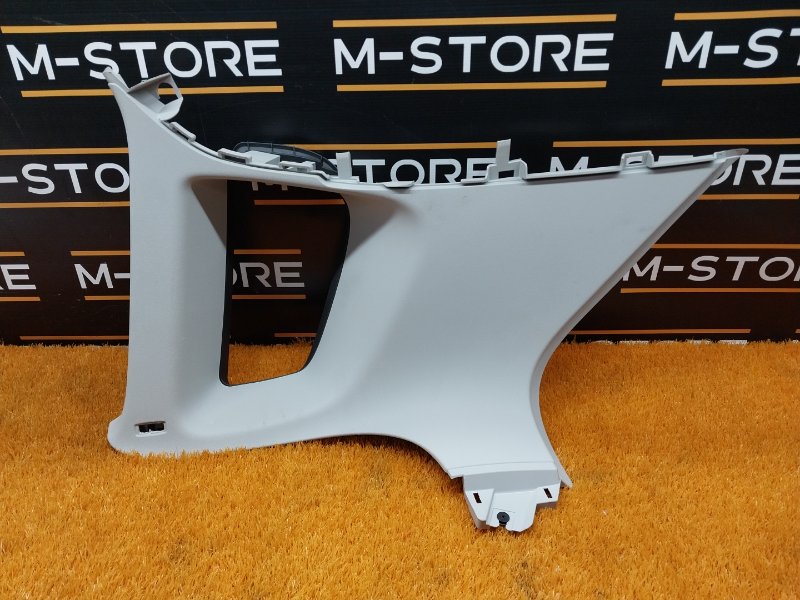 обшивка стойки, 300 рублей, Красноярск