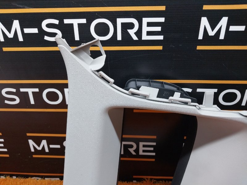 обшивка стойки, 300 рублей, Красноярск