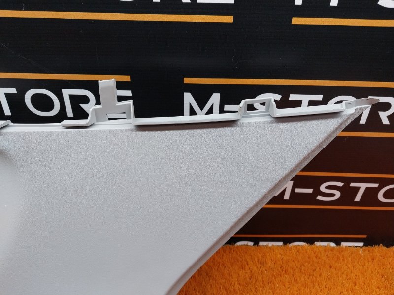 обшивка стойки, 300 рублей, Красноярск