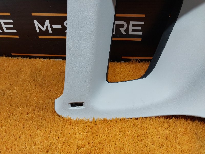 обшивка стойки, 300 рублей, Красноярск