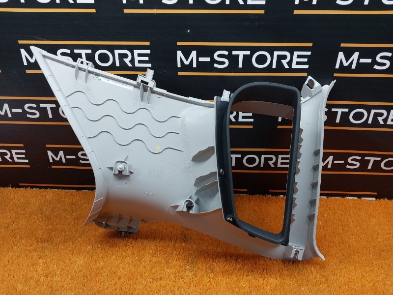 обшивка стойки, 300 рублей, Красноярск