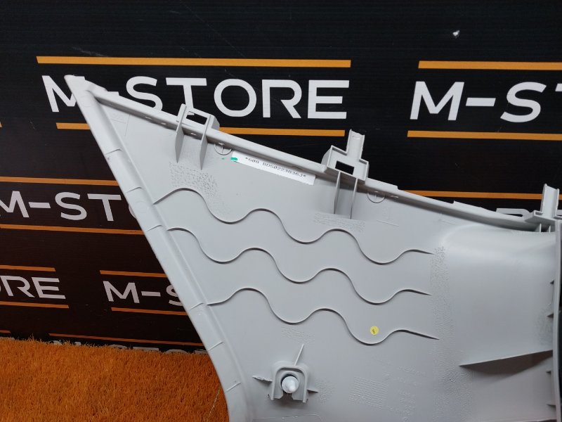 обшивка стойки, 300 рублей, Красноярск