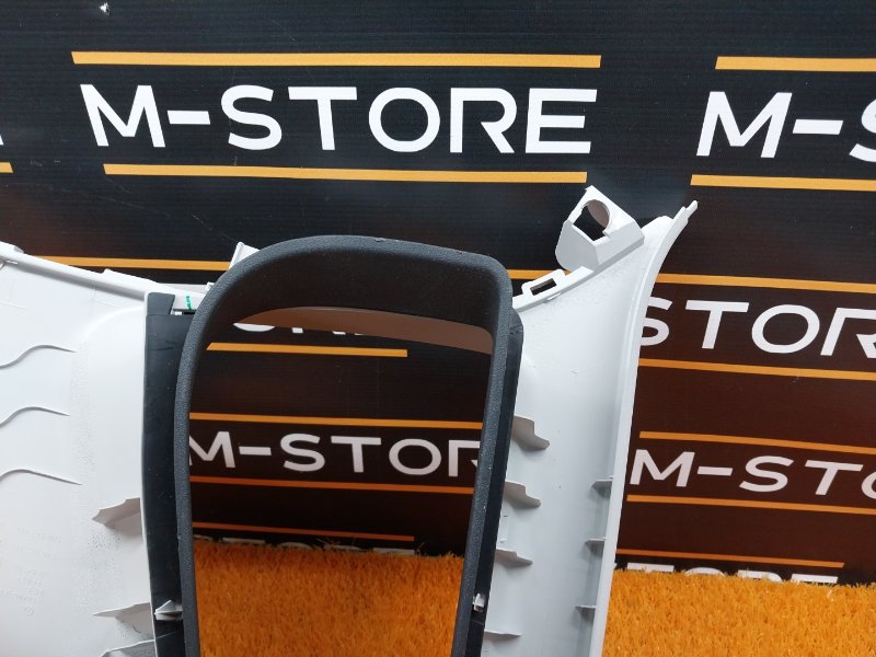 обшивка стойки, 300 рублей, Красноярск