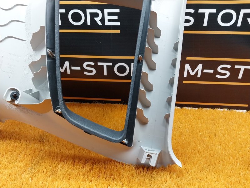 обшивка стойки, 300 рублей, Красноярск