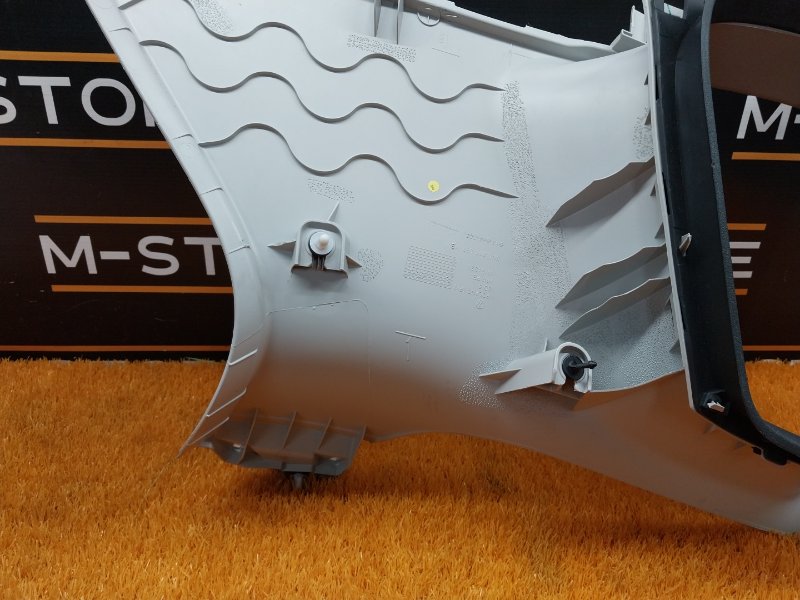 обшивка стойки, 300 рублей, Красноярск