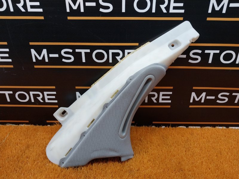 обшивка стойки, 210 рублей, Красноярск