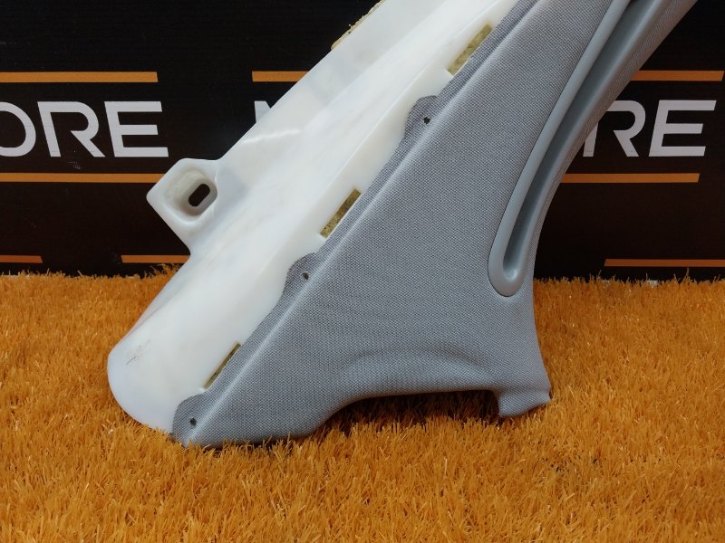 обшивка стойки, 210 рублей, Красноярск