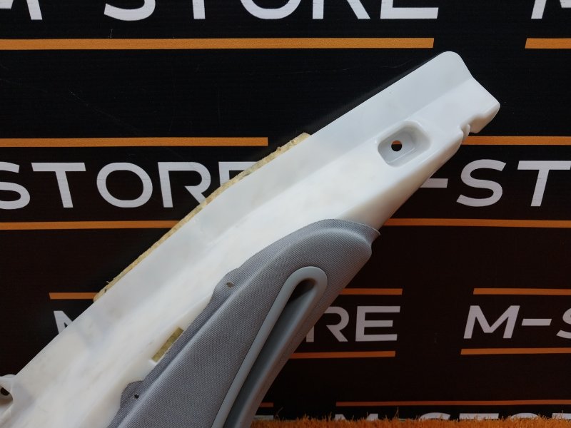 обшивка стойки, 210 рублей, Красноярск