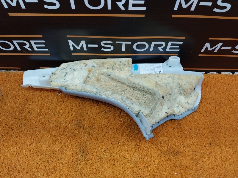 обшивка стойки, 210 рублей, Красноярск