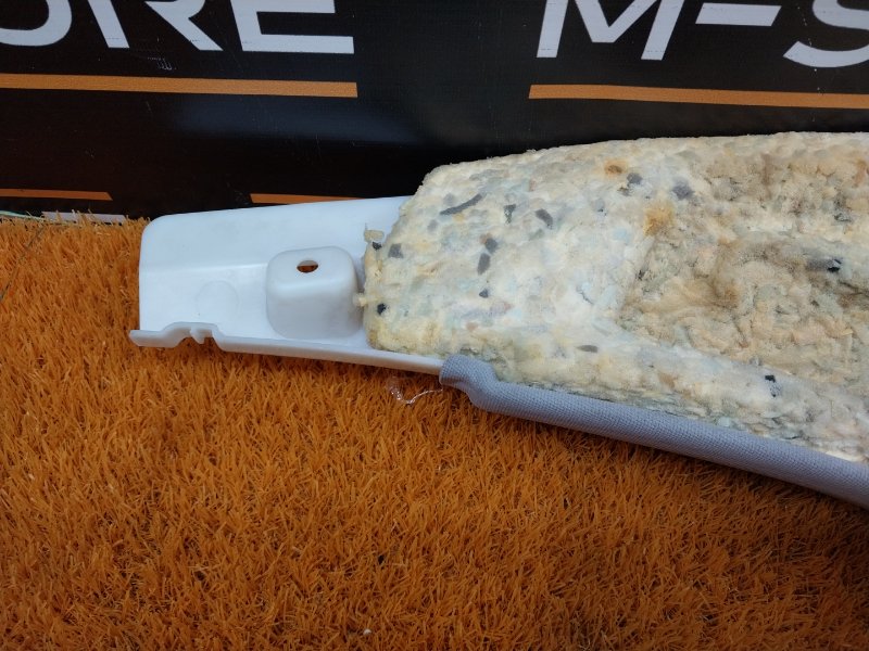 обшивка стойки, 210 рублей, Красноярск