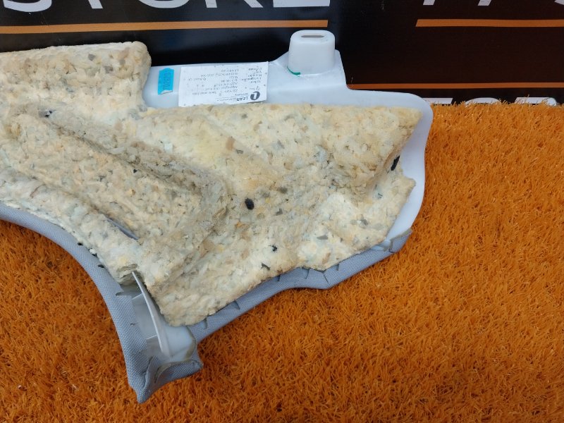 обшивка стойки, 210 рублей, Красноярск