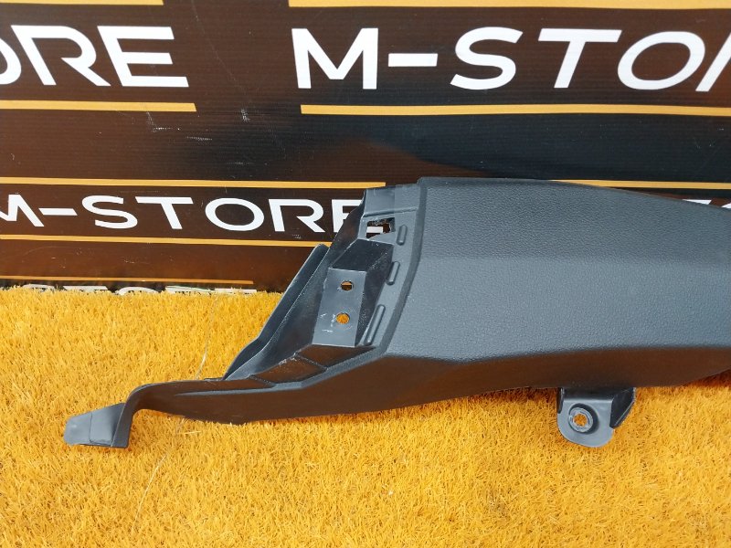 обшивка стойки, 540 рублей, Красноярск