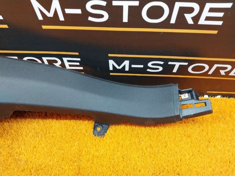 обшивка стойки, 540 рублей, Красноярск