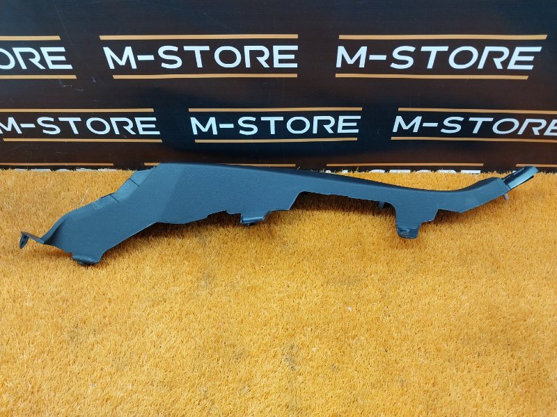 обшивка стойки, 540 рублей, Красноярск