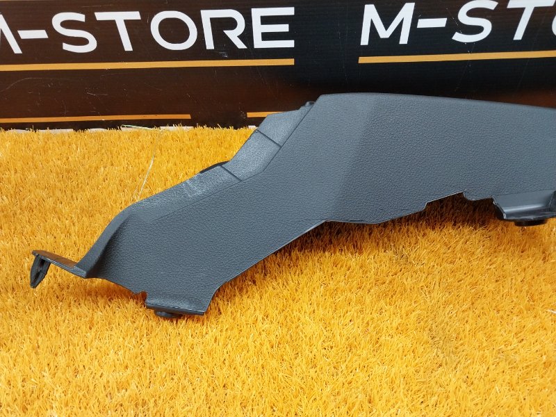 обшивка стойки, 540 рублей, Красноярск