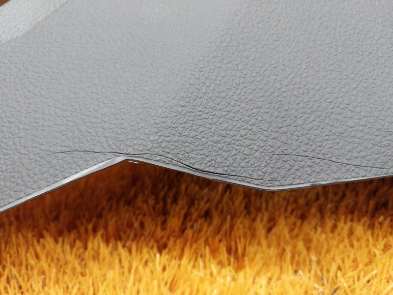 обшивка стойки, 540 рублей, Красноярск