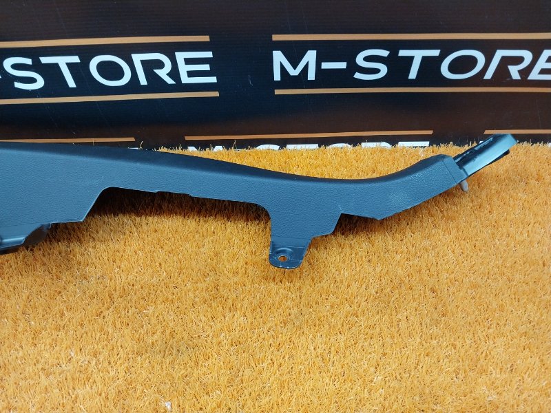 обшивка стойки, 540 рублей, Красноярск