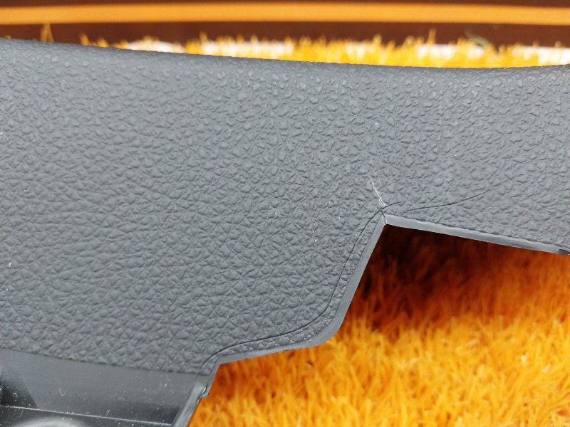 обшивка стойки, 540 рублей, Красноярск