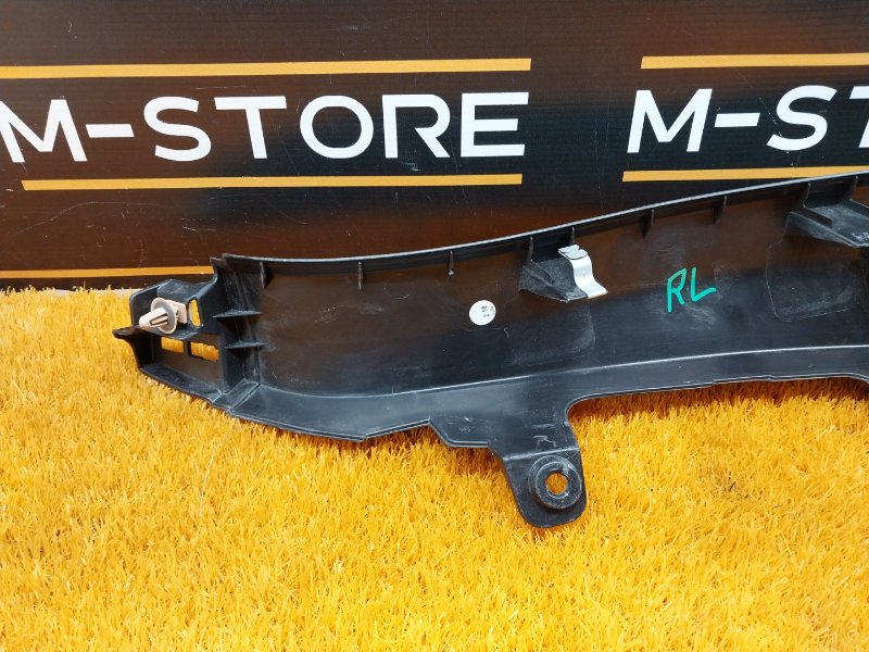 обшивка стойки, 540 рублей, Красноярск