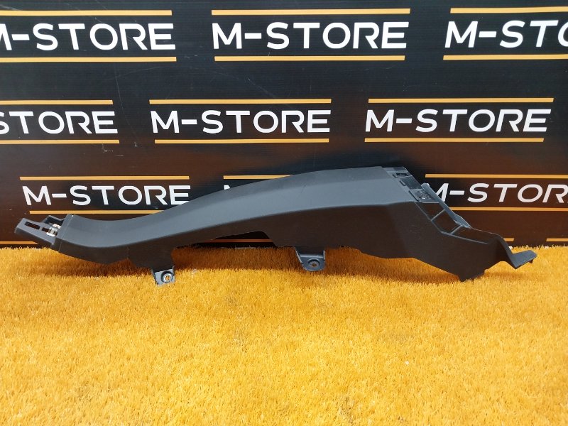 обшивка стойки, 350 рублей, Красноярск