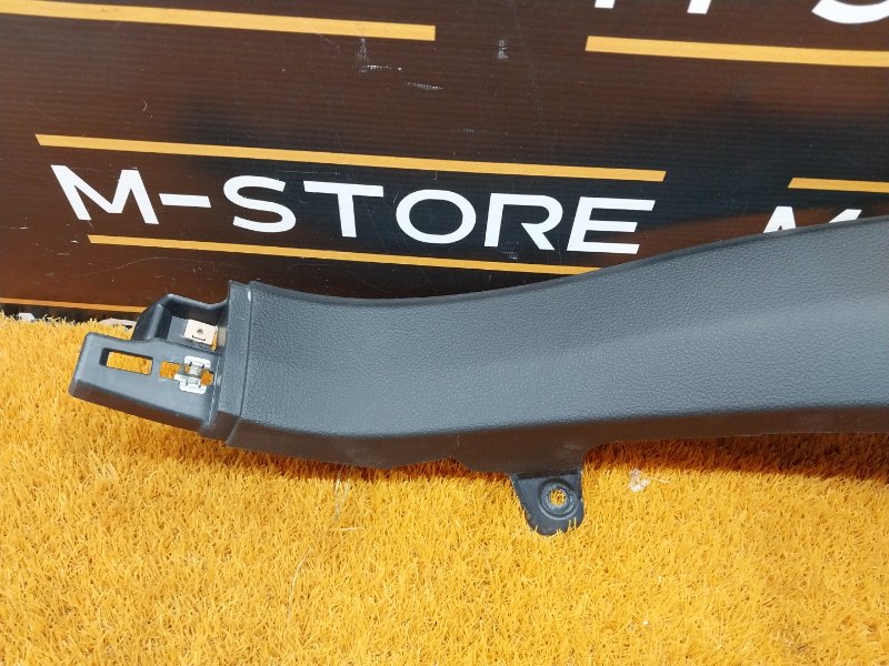 обшивка стойки, 350 рублей, Красноярск