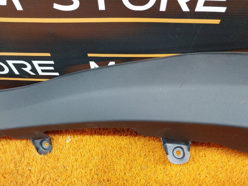 обшивка стойки, 350 рублей, Красноярск