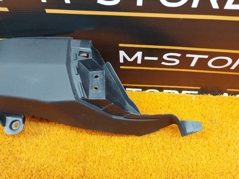 обшивка стойки, 350 рублей, Красноярск