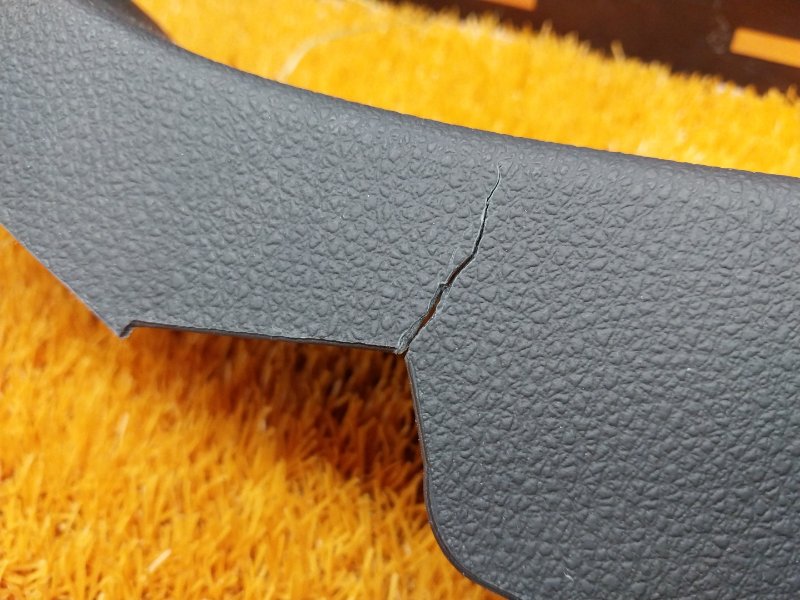 обшивка стойки, 350 рублей, Красноярск