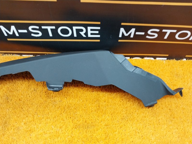 обшивка стойки, 350 рублей, Красноярск