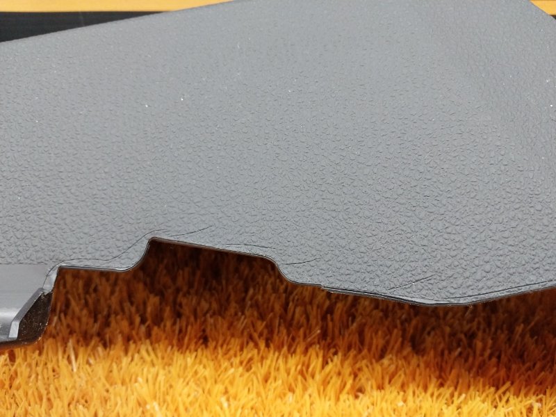 обшивка стойки, 350 рублей, Красноярск